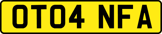 OT04NFA