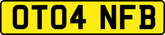 OT04NFB