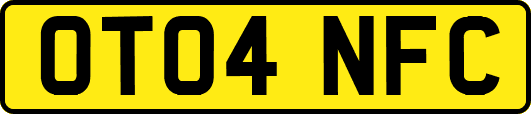 OT04NFC