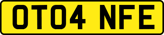 OT04NFE