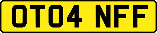 OT04NFF