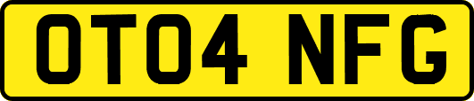 OT04NFG
