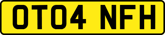 OT04NFH