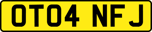 OT04NFJ