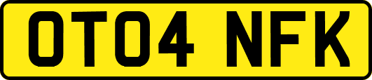 OT04NFK