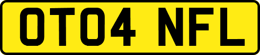 OT04NFL