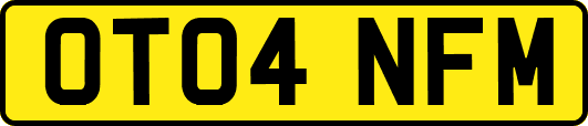 OT04NFM