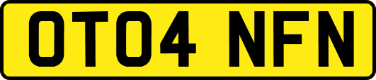 OT04NFN