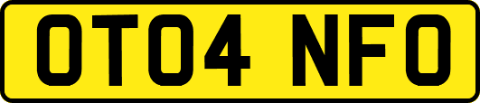 OT04NFO