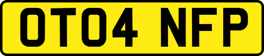 OT04NFP