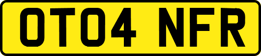 OT04NFR