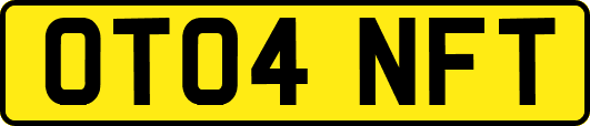 OT04NFT