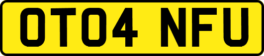 OT04NFU