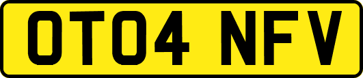 OT04NFV