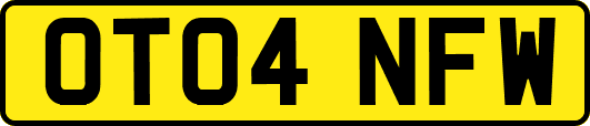 OT04NFW