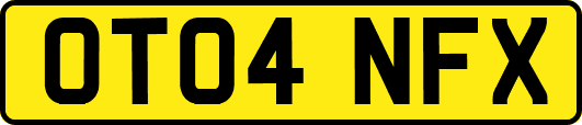 OT04NFX