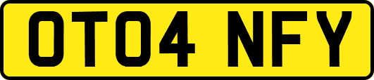 OT04NFY