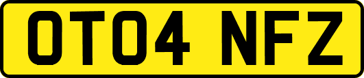 OT04NFZ