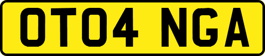 OT04NGA