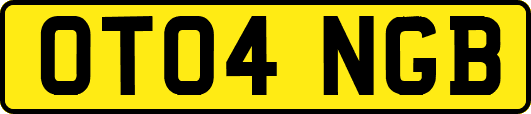 OT04NGB