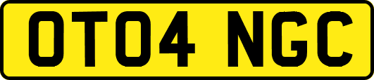 OT04NGC