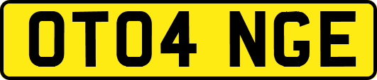 OT04NGE