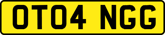 OT04NGG