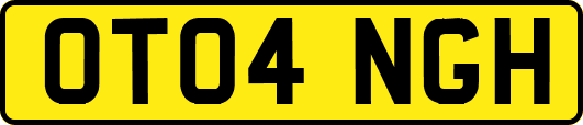 OT04NGH
