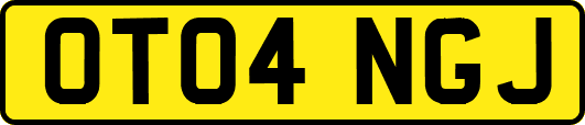 OT04NGJ