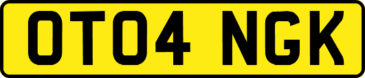 OT04NGK