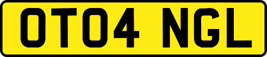 OT04NGL