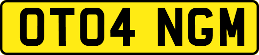 OT04NGM