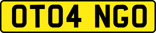 OT04NGO