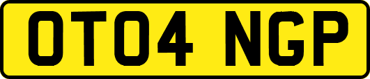 OT04NGP