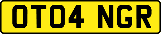 OT04NGR