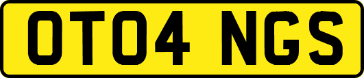 OT04NGS