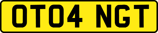 OT04NGT