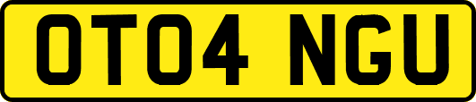 OT04NGU