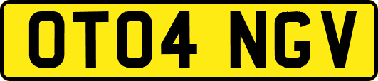 OT04NGV