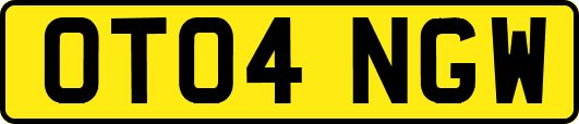 OT04NGW