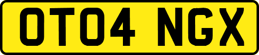OT04NGX