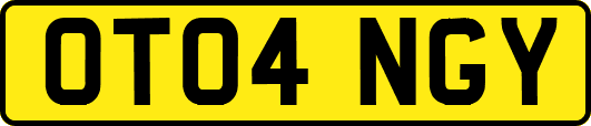 OT04NGY