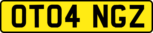 OT04NGZ