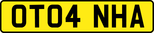 OT04NHA