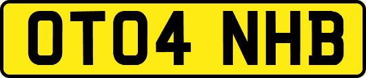 OT04NHB