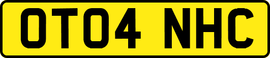 OT04NHC