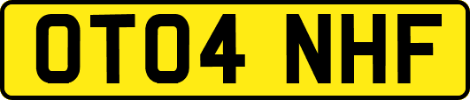 OT04NHF