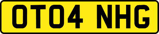 OT04NHG