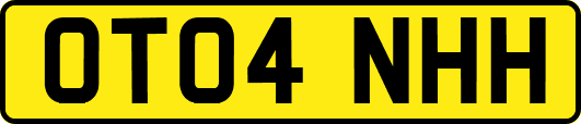 OT04NHH