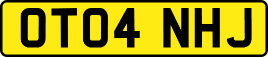 OT04NHJ